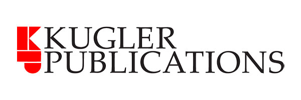 Kugler