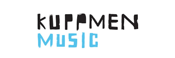 Kuppmen