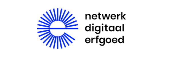 NDE