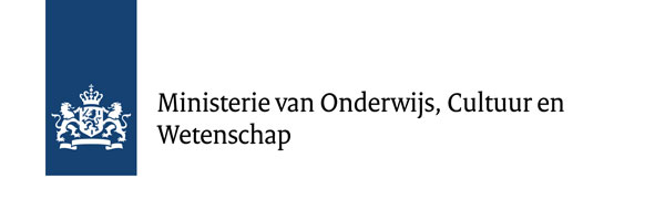 OCW