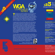 WGA