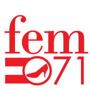 logo fem071